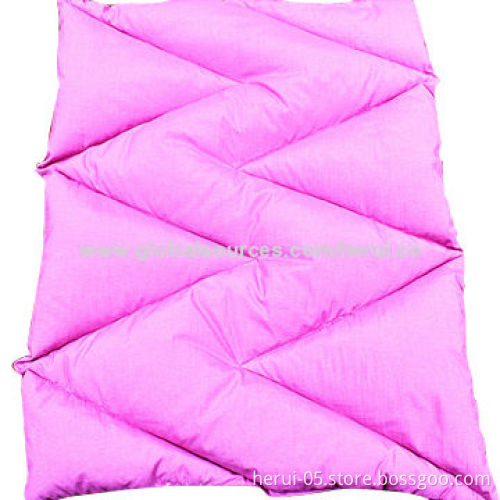 Soft Nylon Taslon FabricNew